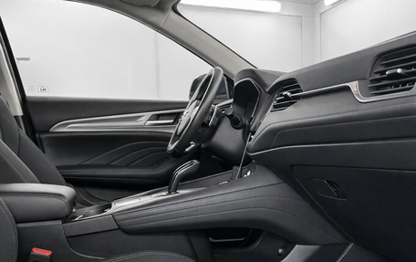 Haval F7 I, 2021 год, 1 625 000 рублей, 12 фотография