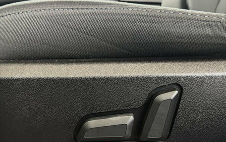 Haval F7 I, 2021 год, 1 625 000 рублей, 13 фотография