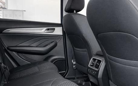 Haval F7 I, 2021 год, 1 625 000 рублей, 14 фотография