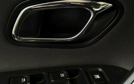 KIA cee'd III, 2018 год, 1 250 000 рублей, 9 фотография