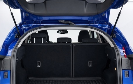 Haval F7 I, 2021 год, 1 625 000 рублей, 15 фотография