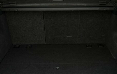 KIA cee'd III, 2018 год, 1 250 000 рублей, 13 фотография