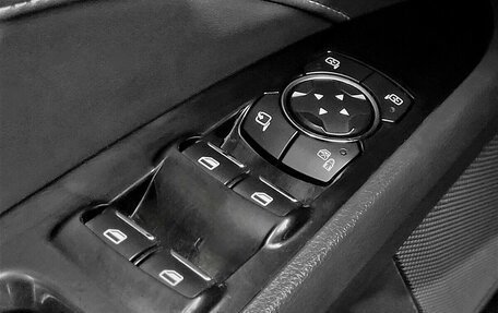 Ford Mondeo V, 2017 год, 1 650 000 рублей, 10 фотография