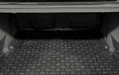 Ford Mondeo V, 2017 год, 1 650 000 рублей, 13 фотография