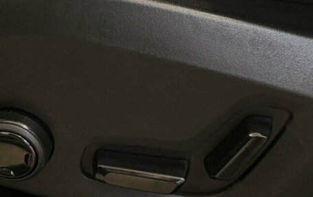 Volvo XC60 II, 2017 год, 3 290 000 рублей, 10 фотография