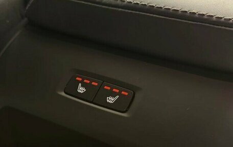 Volvo XC60 II, 2017 год, 3 290 000 рублей, 13 фотография