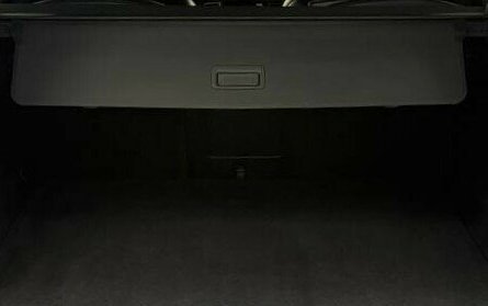 Volvo XC60 II, 2017 год, 3 290 000 рублей, 16 фотография