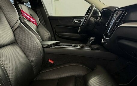 Volvo XC60 II, 2017 год, 3 290 000 рублей, 14 фотография