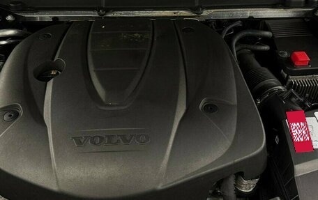 Volvo XC60 II, 2017 год, 3 290 000 рублей, 17 фотография