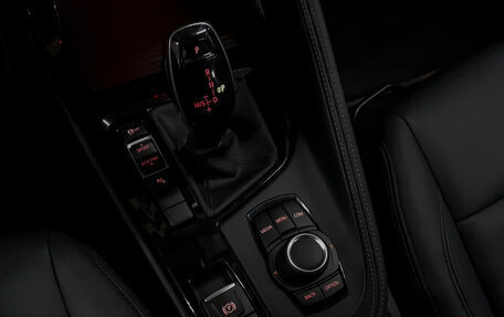 BMW X2, 2020 год, 3 330 000 рублей, 18 фотография