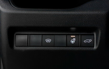 Toyota RAV4, 2020 год, 3 240 000 рублей, 17 фотография