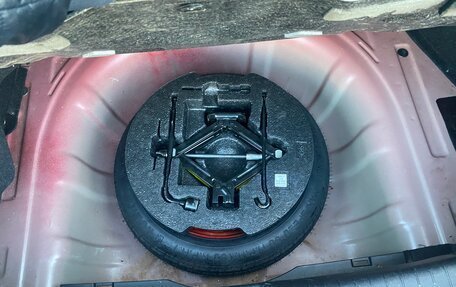 Hyundai Elantra IV, 2010 год, 745 000 рублей, 11 фотография