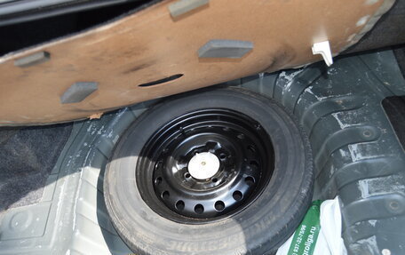 Nissan Almera Classic, 2011 год, 565 000 рублей, 21 фотография