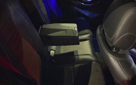 Mercedes-Benz E-Класс, 2018 год, 1 550 000 рублей, 9 фотография