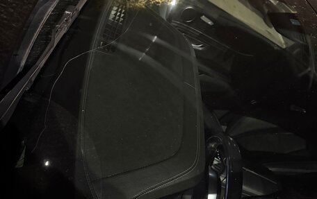 Mercedes-Benz E-Класс, 2018 год, 1 550 000 рублей, 12 фотография