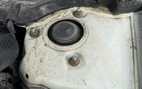 KIA Optima IV, 2016 год, 2 150 000 рублей, 14 фотография