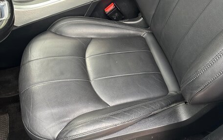 Land Rover Range Rover Evoque I, 2018 год, 2 700 000 рублей, 19 фотография