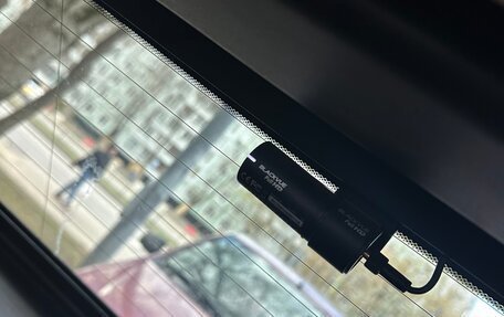 Land Rover Range Rover Evoque I, 2018 год, 2 700 000 рублей, 30 фотография