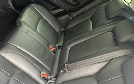 Land Rover Range Rover Evoque I, 2018 год, 2 700 000 рублей, 27 фотография