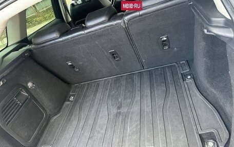 Land Rover Range Rover Evoque I, 2018 год, 2 700 000 рублей, 26 фотография