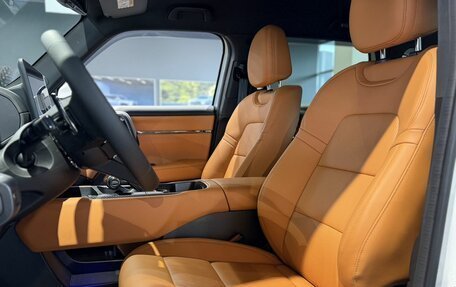 Haval H7, 2026 год, 3 999 000 рублей, 10 фотография