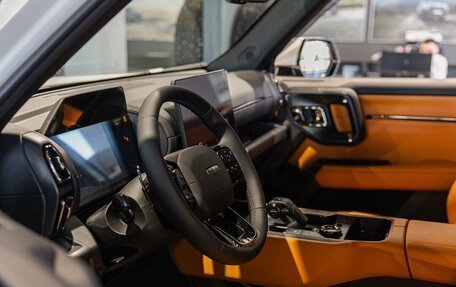 Haval H7, 2026 год, 3 999 000 рублей, 8 фотография