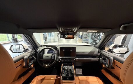 Haval H7, 2026 год, 3 999 000 рублей, 13 фотография