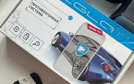 Land Rover Range Rover Evoque I, 2018 год, 2 700 000 рублей, 34 фотография