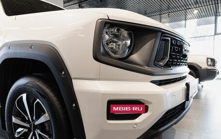 Haval H7, 2026 год, 3 999 000 рублей, 3 фотография