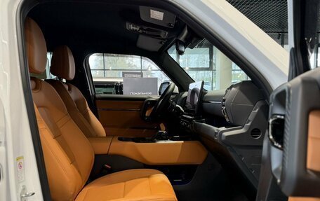 Haval H7, 2026 год, 3 999 000 рублей, 14 фотография