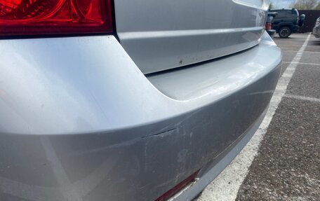 Chevrolet Lacetti, 2012 год, 416 000 рублей, 3 фотография