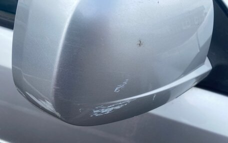 Chevrolet Lacetti, 2012 год, 416 000 рублей, 12 фотография