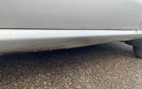 Chevrolet Lacetti, 2012 год, 416 000 рублей, 7 фотография