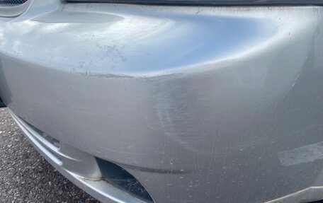 Chevrolet Lacetti, 2012 год, 416 000 рублей, 11 фотография