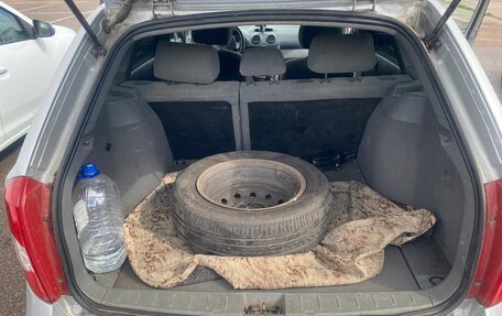 Chevrolet Lacetti, 2012 год, 416 000 рублей, 4 фотография