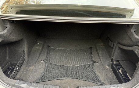 BMW 3 серия, 2013 год, 1 390 000 рублей, 15 фотография