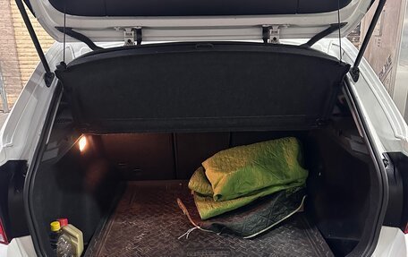 BMW X1, 2010 год, 1 450 000 рублей, 8 фотография