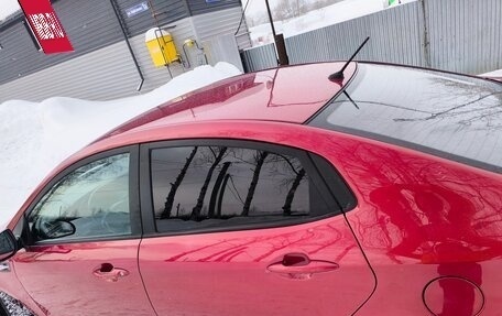 KIA Rio III рестайлинг, 2015 год, 690 000 рублей, 3 фотография