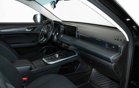 Haval Jolion, 2024 год, 2 088 000 рублей, 6 фотография