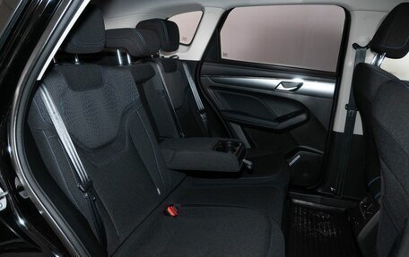 Haval Jolion, 2024 год, 2 088 000 рублей, 8 фотография