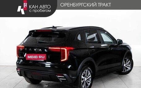 Haval Jolion, 2024 год, 2 088 000 рублей, 3 фотография
