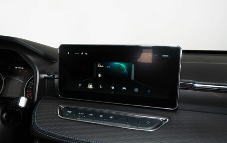 Haval Jolion, 2024 год, 2 088 000 рублей, 10 фотография