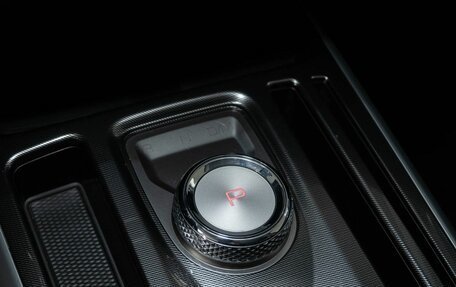 Haval Jolion, 2024 год, 2 088 000 рублей, 12 фотография