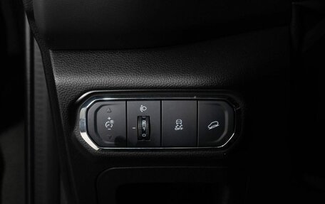 Haval Jolion, 2024 год, 2 088 000 рублей, 17 фотография