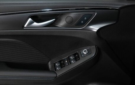 Haval Jolion, 2024 год, 2 088 000 рублей, 18 фотография