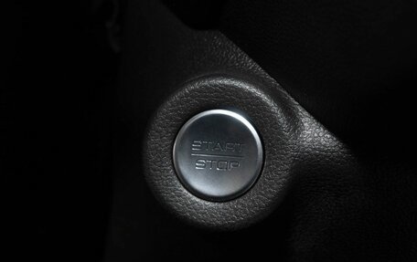 Haval Jolion, 2024 год, 2 088 000 рублей, 15 фотография