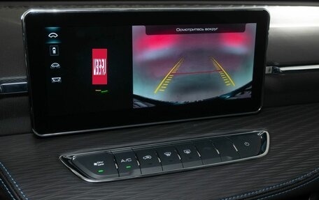 Haval Jolion, 2024 год, 2 088 000 рублей, 16 фотография