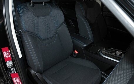 Haval Jolion, 2024 год, 2 088 000 рублей, 14 фотография