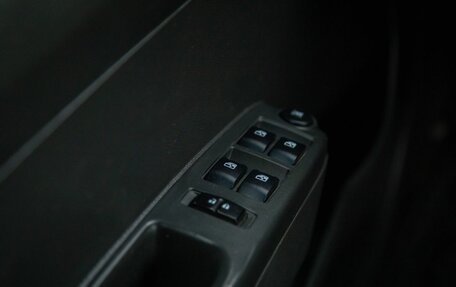 Ravon R2, 2017 год, 610 000 рублей, 7 фотография