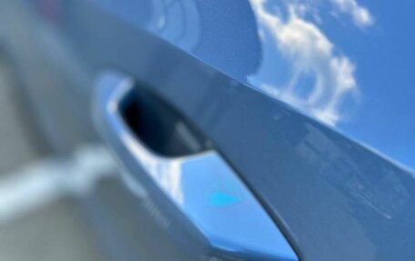 Geely Atlas, 2026 год, 3 449 190 рублей, 16 фотография